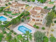 Venta 4 Dormitorio Casa Algorfa Alicante DLS92396232