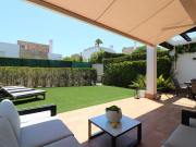 Venta 4 Dormitorio Casa Algorfa Spanien DS100498437