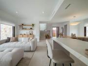 Venta 4 Dormitorio Casa Algorfa Spanien DS97025336