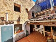 Venta 4 Dormitorio Casa Alicante Communidad Valencia...