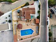Venta 4 Dormitorio Casa Alicante Communidad Valencia... Venta 4 Dormitorio Casa Alicante Communidad Valencia...