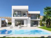 Venta 4 Dormitorio Casa Alicante Communidad Valencia...