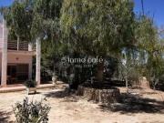 Venta 4 Dormitorio Casa Alicante Communidad Valencia...