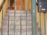 Venta 4 Dormitorio Casa Alicante Communidad Valencia...