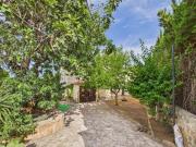 Venta 4 Dormitorio Casa Alicante Communidad Valencia...