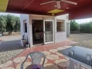 Venta 4 Dormitorio Casa Alicante Communidad Valencia...