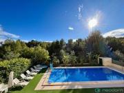 Venta 4 Dormitorio Casa Alicante Communidad Valencia...