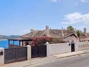 Venta 4 Dormitorio Casa Almunecar Granada DS94757025