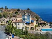 Venta 4 Dormitorio Casa Almuñecar Granada DS84109782