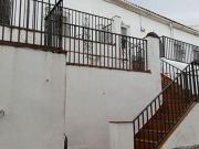 Venta 4 Dormitorio Casa Aracena Sierra DS92191520