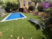Venta 4 Dormitorio Casa Barcelona Barcelona DS92637205