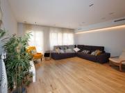 Venta 4 Dormitorio Casa Barcelona Catalonia DS92500584