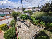 Venta 4 Dormitorio Casa Barcelona Catalonia DS95743271