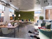 Venta 4 Dormitorio Casa Benahavis Malaga DS90491163