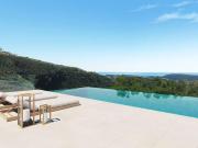 Venta 4 Dormitorio Casa Benahavís Málaga DS92576821