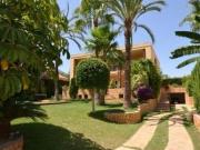 Venta 4 Dormitorio Casa Benidorm Alicante DS78116350
