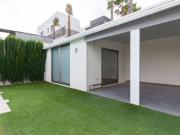 Venta 4 Dormitorio Casa Benijofar Alicante DS89931648