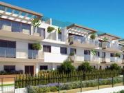 Venta 4 Dormitorio Casa Benijofar Alicante DS93250188