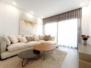 Venta 4 Dormitorio Casa Benijófar Spanien DS89449570