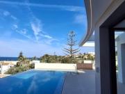 Venta 4 Dormitorio Casa Benissa Alicante DS94522915