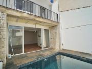 Venta 4 Dormitorio Casa Benitachell Alicante/Alacant...