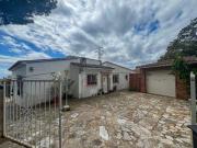 Venta 4 Dormitorio Casa Calonge Girona DLS82381316
