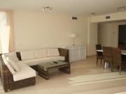 Venta 4 Dormitorio Casa Calpe ALICANTE / COSTA BLANCA...