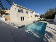 Venta 4 Dormitorio Casa Calpe Calp Alicante DS88537147