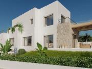 Venta 4 Dormitorio Casa Calpe Calp Alicante DS88816226