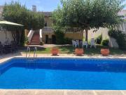 Venta 4 Dormitorio Casa Castelló D'Empúries Girona...