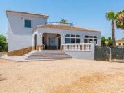 Venta 4 Dormitorio Casa Catral Costa Blanca Alicante...