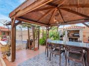 Venta 4 Dormitorio Casa Ciudad Quesada Rojales Alicante...
