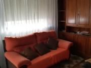Venta 4 Dormitorio Casa Coria Cáceres DS78112667