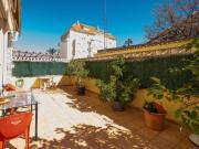 Venta 4 Dormitorio Casa Denia Alicante DS93250261