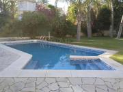 Venta 4 Dormitorio Casa El Puerto De Santa Maria Cádiz...