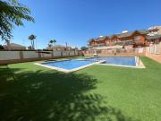 Venta 4 Dormitorio Casa Elche Alicante, Costa Blanca...
