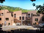 Venta 4 Dormitorio Casa Esporles Spanien DS78084504