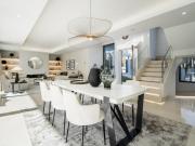 Venta 4 Dormitorio Casa Estepona Costa Del Sol DLS96277762