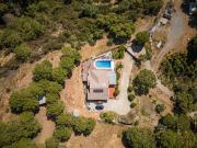 Venta 4 Dormitorio Casa Estepona Malaga DLS90791575