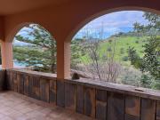 Venta 4 Dormitorio Casa Estepona Malaga DLS93329373