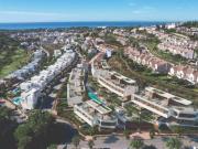 Venta 4 Dormitorio Casa Estepona Malaga DLS96278085