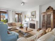 Venta 4 Dormitorio Casa Estepona Málaga DS70539542