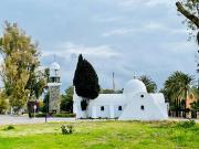 Venta 4 Dormitorio Casa ESTEPONA MALAGA DS85510052