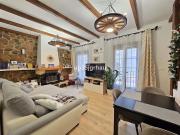 Venta 4 Dormitorio Casa Estepona Málaga DS99092130