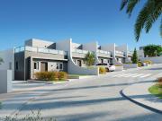 Venta 4 Dormitorio Casa Finestrat ALICANTE DS81582086 Venta 4 Dormitorio Casa Finestrat ALICANTE DS81582086