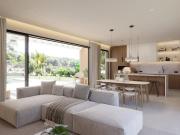 Venta 4 Dormitorio Casa Finestrat Spanien DLS96270455