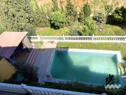 Venta 4 Dormitorio Casa Fuengirola Málaga DS89131241