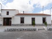 Venta 4 Dormitorio Casa Fuente Alamo De Murcia Murcia...