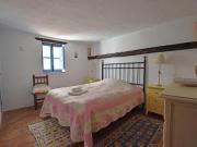 Venta 4 Dormitorio Casa Gaucin Malaga DLS92745942