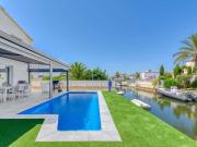 Venta 4 Dormitorio Casa Girona Catalonia DS83934231